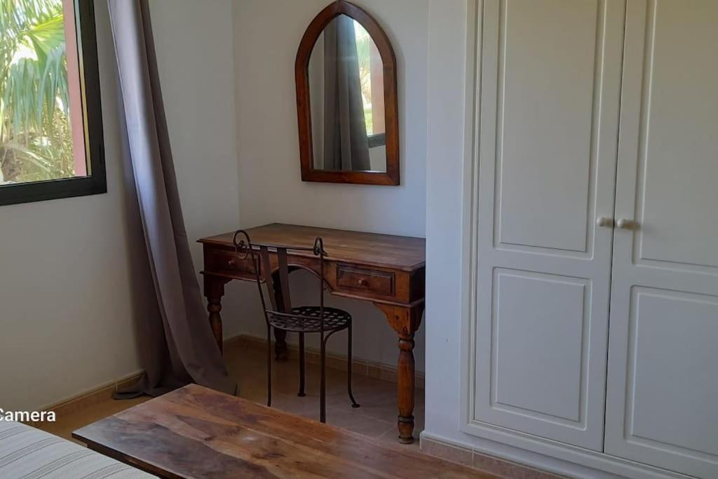 Apartment Cumbre Vieja Fuerteventura Corralejo Eksteriør bilde